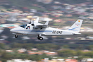 Tecnam P2006T