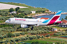 Airbus A319-132