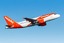 Airbus A319-111