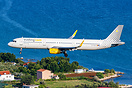 Airbus A321-231