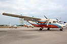 PZL M-28 Skytruck