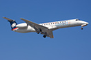 Embraer ERJ-145LR