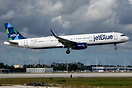 Airbus A321-231