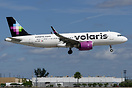 Airbus A320-271N