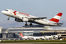 Airbus A320-214