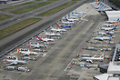 Boeing Field