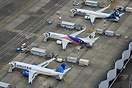 Boeing 737-8 MAX
