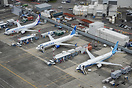 Boeing 737-10 MAX