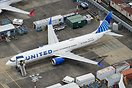 Boeing 737-10 MAX