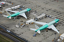 Boeing 777-200F