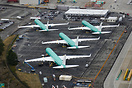 Boeing 777-9X