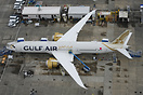 Boeing 787-9 Dreamliner
