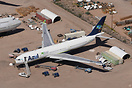 Airbus A330-243
