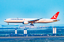 Boeing 777-3F2/ER