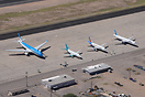 Marana Pinal Airpark