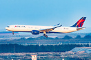 Airbus A330-941