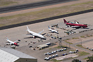Marana Pinal Airpark