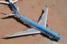 Airbus A330-223