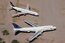 Boeing 747-451