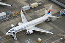 Boeing 737-8 MAX
