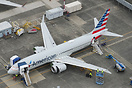 Boeing 737-8 MAX