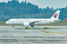 Comac C919