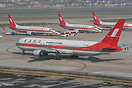 Boeing 767-36D