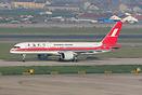 Boeing 757-26D