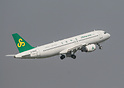 Airbus A320-214