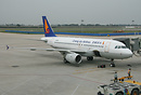 Airbus A319-115
