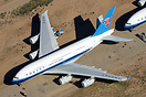 Airbus A380-841