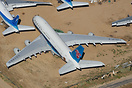 Airbus A380-841