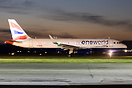 Airbus A320-232