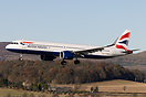 Airbus A321-251NX