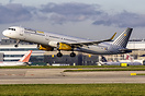Airbus A321-231