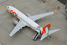 Boeing 737-8 MAX