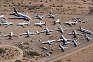 Marana Pinal Airpark