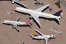 Boeing 777-232/ER