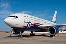 Airbus CC-150 Polaris