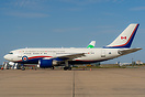 Airbus CC-150 Polaris