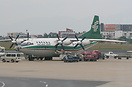 Shaanxi Y-8F