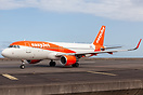 Airbus A320-214