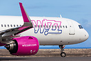 Airbus A321-271NX