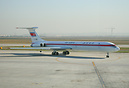 Ilyushin Il-62M