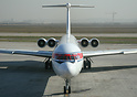 Ilyushin Il-62M