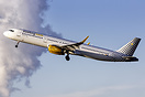 Airbus A321-231