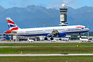 Airbus A321-231