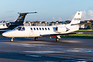 Cessna 560 Citation V
