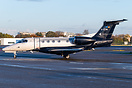 Embraer Phenom 300E