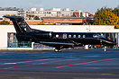 Embraer Phenom 300